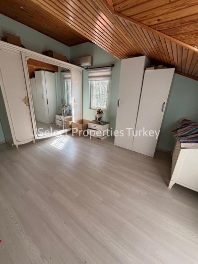 Image No.28-3 Bed Apartment for sale