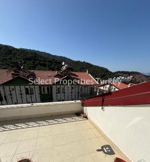 Image No.29-3 Bed Apartment for sale