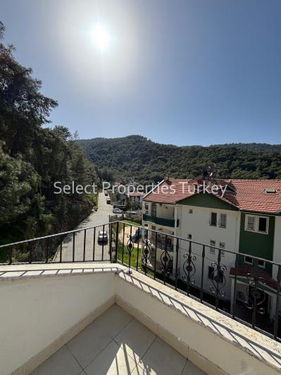 Image No.30-3 Bed Apartment for sale