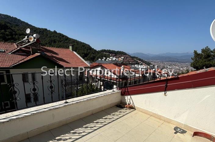 Image No.31-3 Bed Apartment for sale