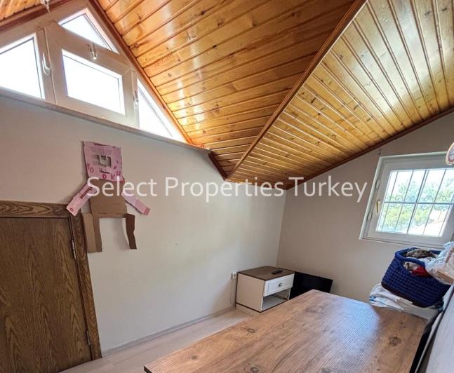 Image No.24-3 Bed Apartment for sale