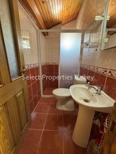 Image No.33-3 Bed Apartment for sale