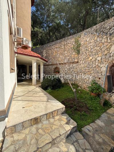 Image No.34-3 Bed Apartment for sale