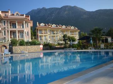 20--wonderful-mountain-views