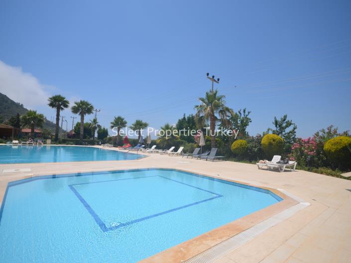 Image No.1-2 Bed Apartment for sale