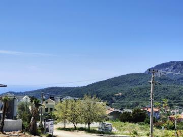 IMG-20231002-WA0005