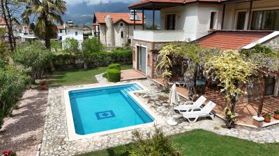 IMG-20250508-WA0025