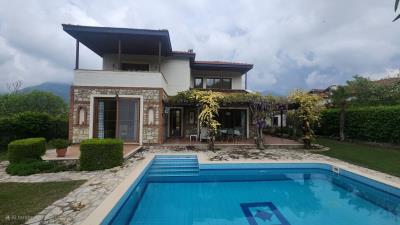 IMG-20250508-WA0034