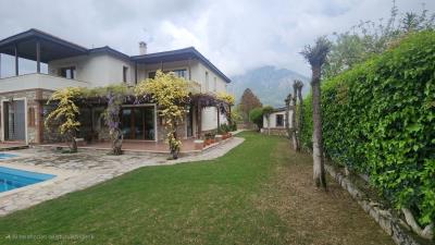 IMG-20250508-WA0036