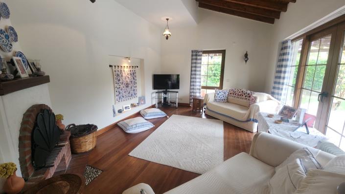 Image No.12-3 Bed Villa for sale