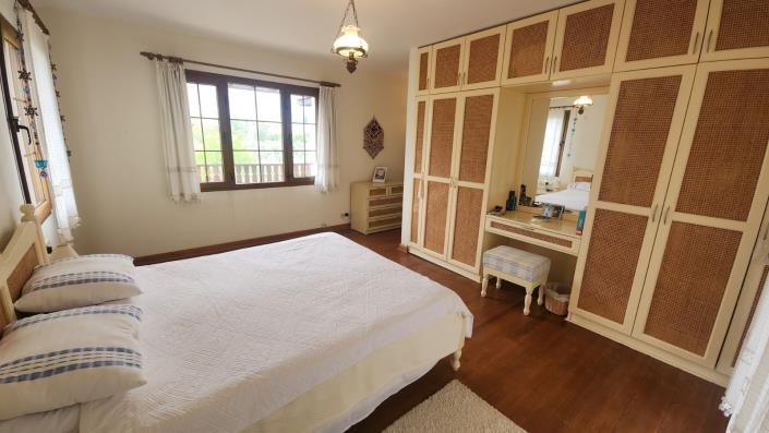 Image No.23-3 Bed Villa for sale