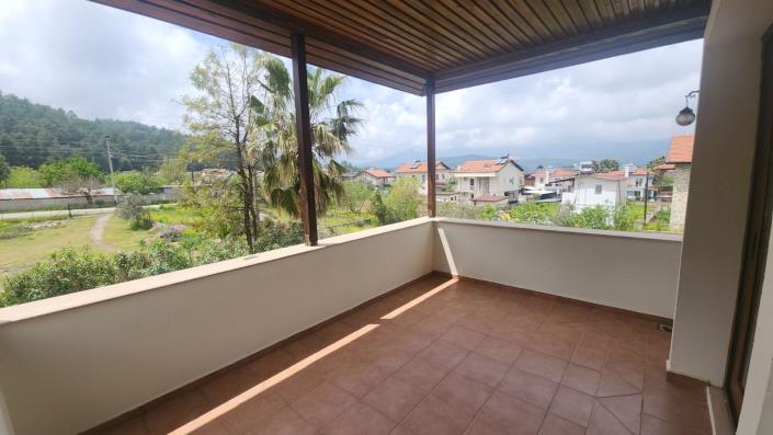 Image No.27-3 Bed Villa for sale