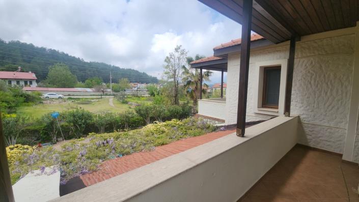 Image No.28-3 Bed Villa for sale