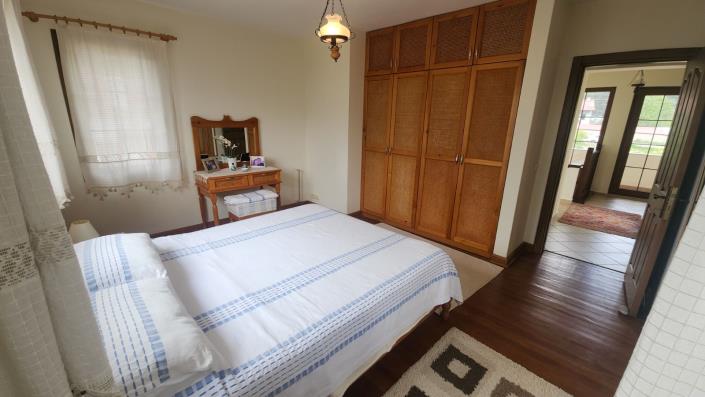 Image No.32-3 Bed Villa for sale