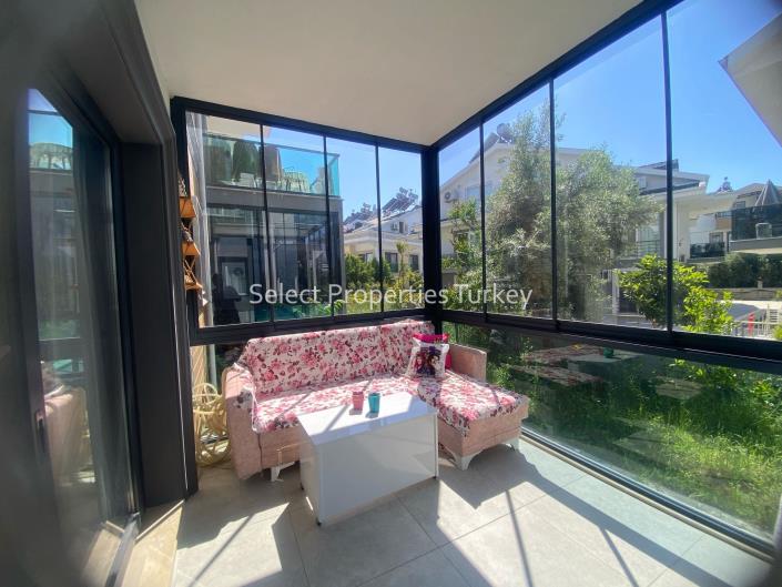 Image No.16-1 Bed Apartment for sale