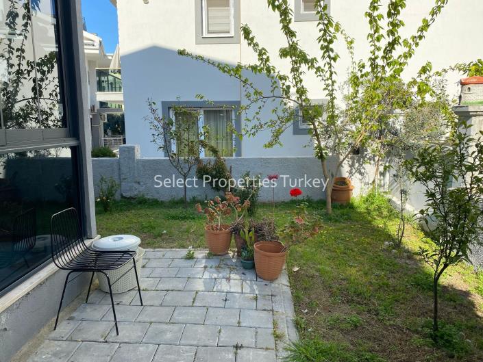 Image No.3-1 Bed Apartment for sale