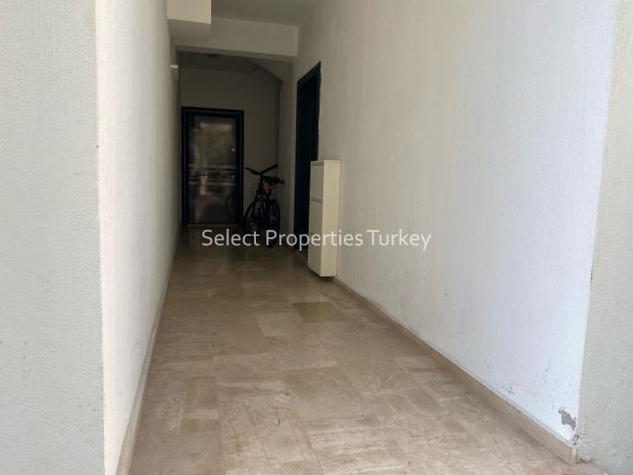 Image No.5-1 Bed Apartment for sale