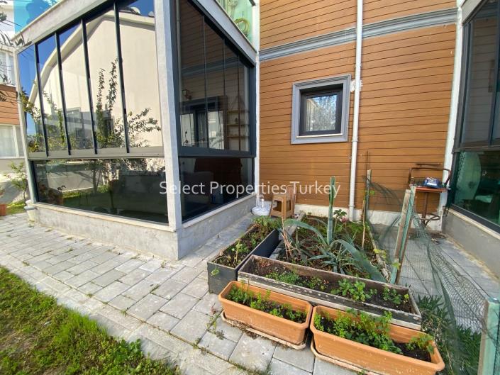 Image No.4-1 Bed Apartment for sale