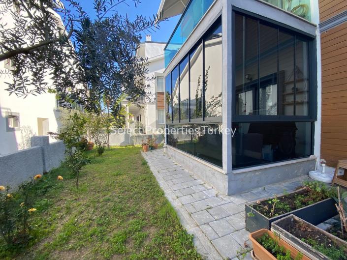 Image No.19-1 Bed Apartment for sale