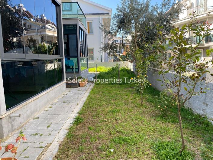 Image No.20-1 Bed Apartment for sale