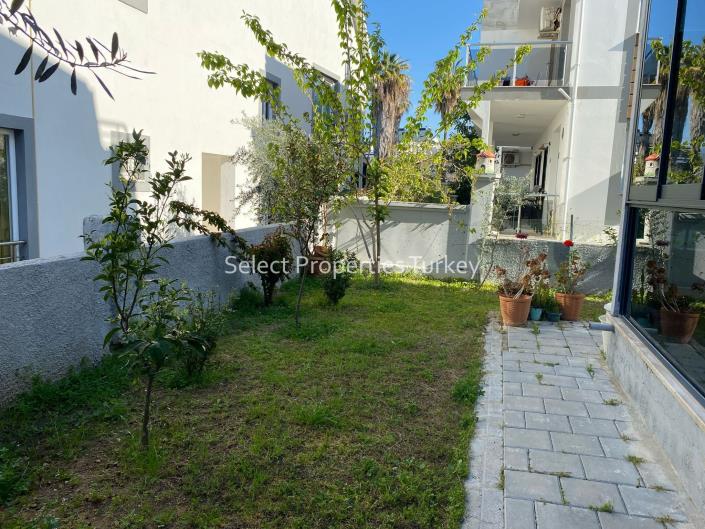 Image No.6-1 Bed Apartment for sale