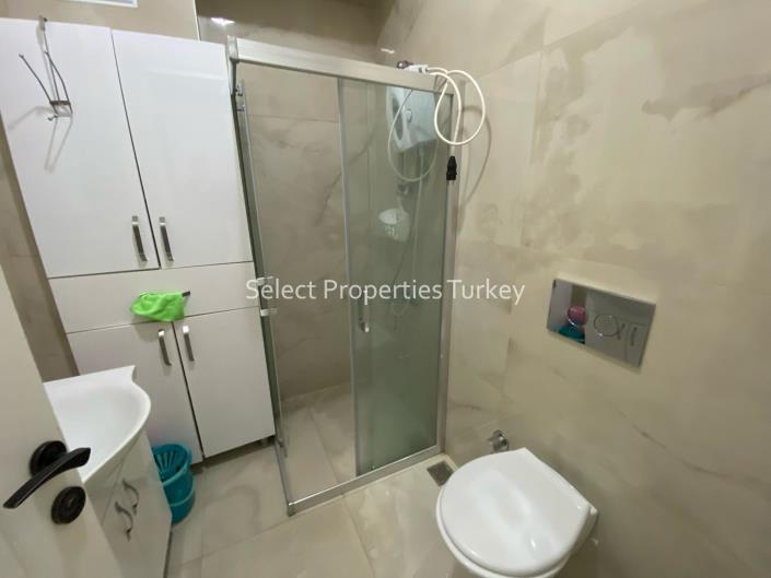 Image No.7-1 Bed Apartment for sale