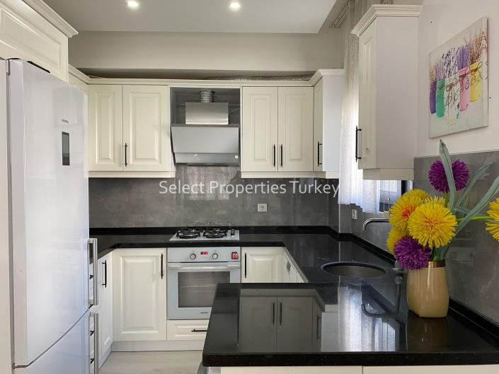 Image No.8-1 Bed Apartment for sale