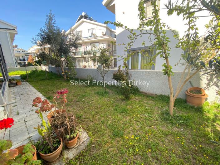 Image No.9-1 Bed Apartment for sale