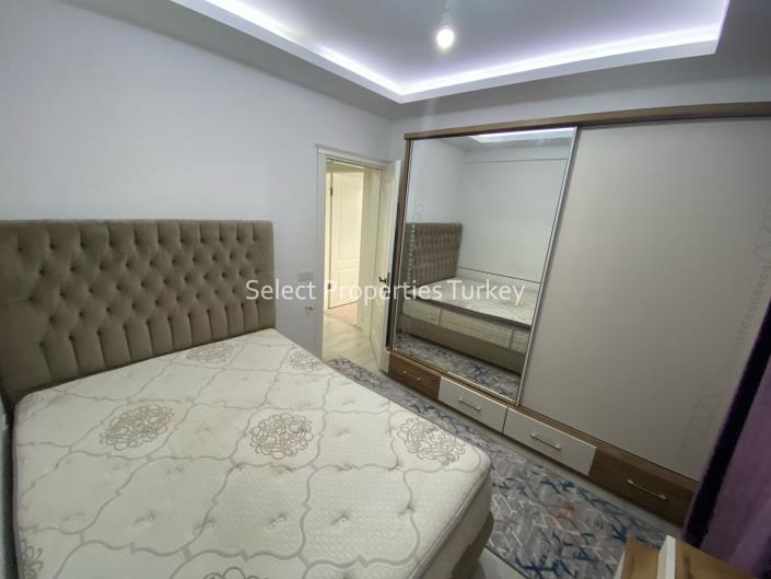 Image No.17-1 Bed Apartment for sale