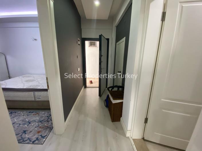 Image No.18-1 Bed Apartment for sale