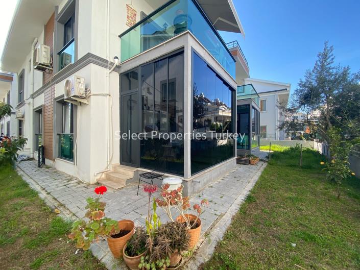 Image No.2-1 Bed Apartment for sale