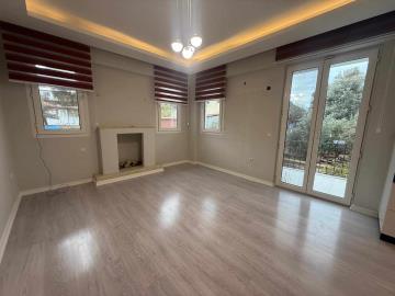 Select Properties Turkey most sold property