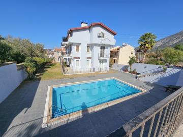 Select Properties Turkey most sold property