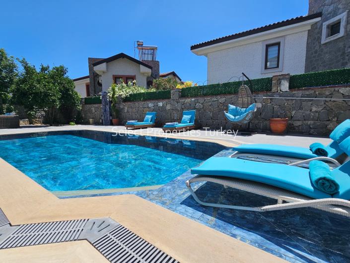 Image No.7-4 Bed Villa for sale