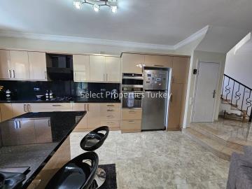 C_Kitchen--2-