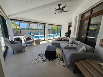 D_Conservatory--4-