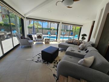 D_Conservatory--5-