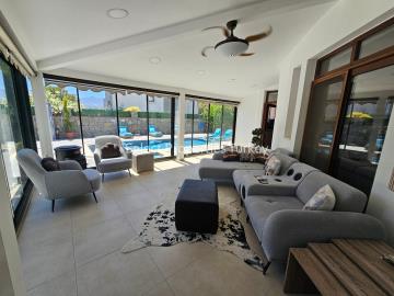 D_Conservatory--9-