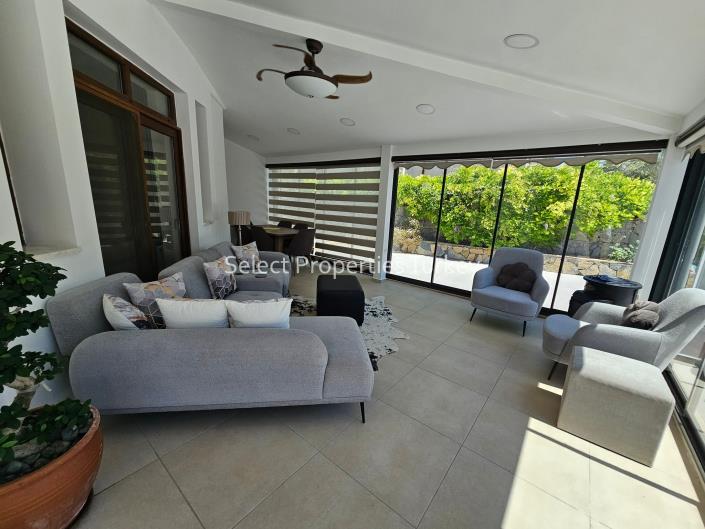 Image No.16-4 Bed Villa for sale