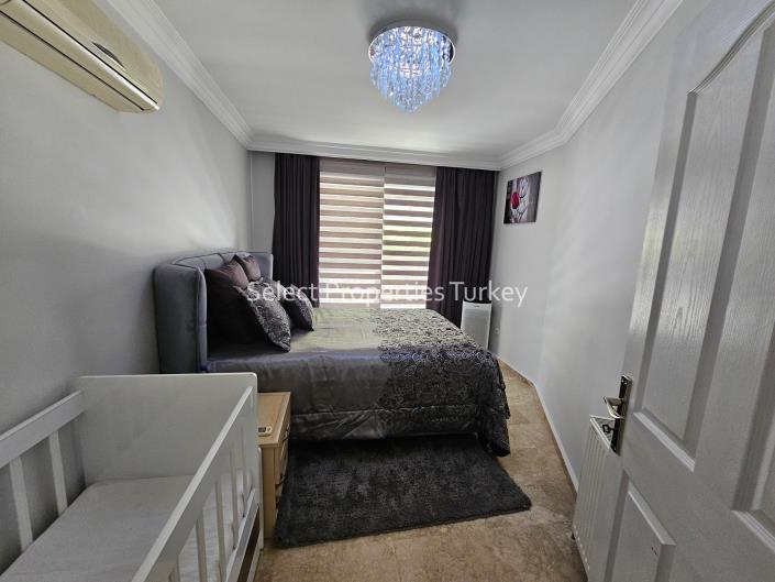 Image No.23-4 Bed Villa for sale