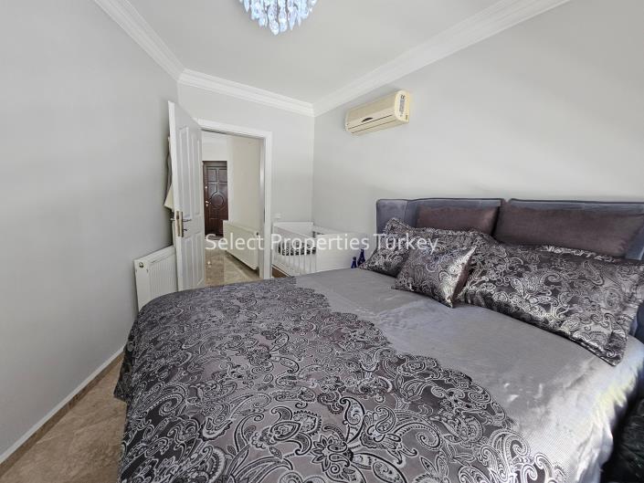 Image No.24-4 Bed Villa for sale