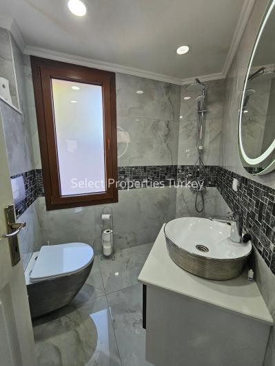 Image No.26-4 Bed Villa for sale