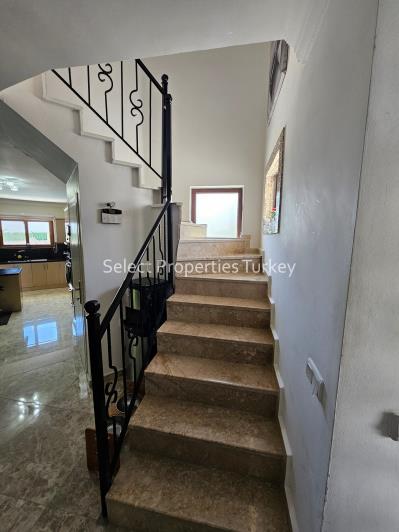 Image No.27-4 Bed Villa for sale