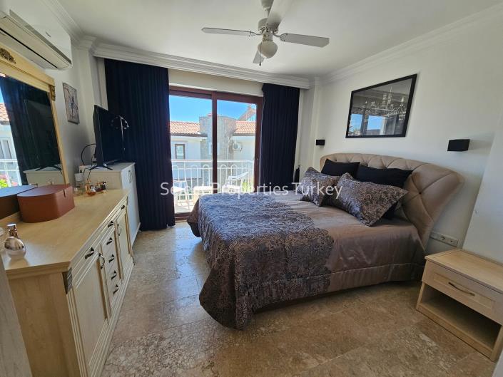 Image No.34-4 Bed Villa for sale