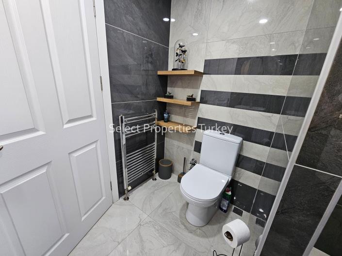 Image No.36-4 Bed Villa for sale