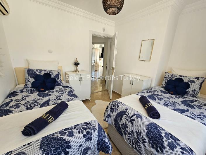 Image No.41-4 Bed Villa for sale