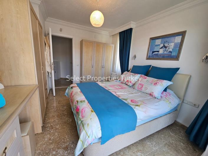 Image No.45-4 Bed Villa for sale