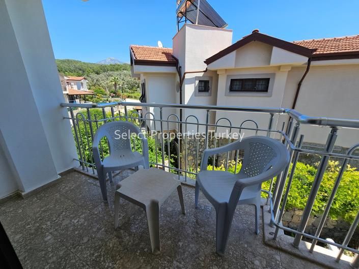 Image No.48-4 Bed Villa for sale