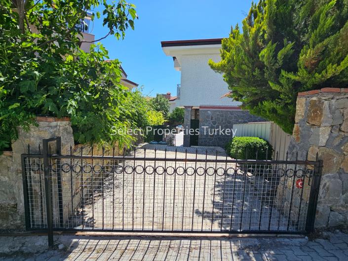 Image No.56-4 Bed Villa for sale