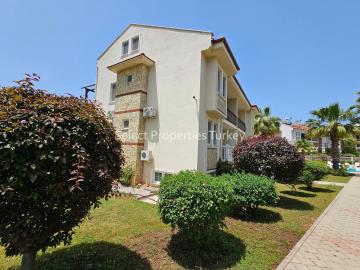 Select Properties Turkey most sold property
